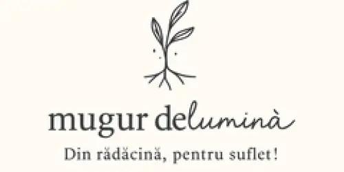 CashClub - Get commission from mugurdelumina.ro