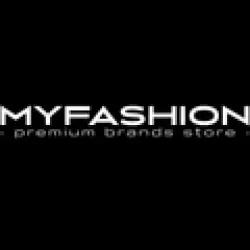 coupon-myfashionshopping.it-logo