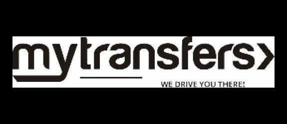 primeste cashback de la partenerul nostru Mytransfers (GLOBAL)