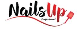 CashClub - primeste cashback de la nailsup-ro