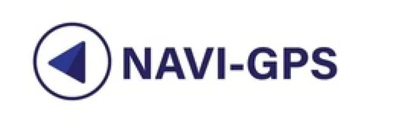 primeste cashback de la partenerul nostru navi-gps