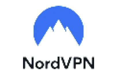 primeste cashback de la partenerul nostru NordVPN