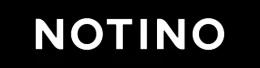 CashClub - primeste cashback de la notino-ro
