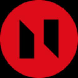 CashClub - Get commission from novambient.ro