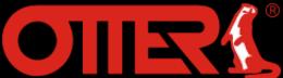 coupon-10% REDUCERE EXCLUSIVA CASHCLUB