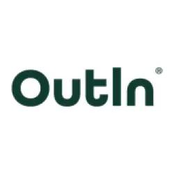 CashClub - Get commission from outin.com