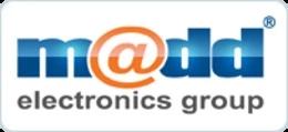 CashClub - Get commission from pcmadd.com