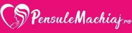 CashClub - primeste cashback de la pensulemachiaj-ro