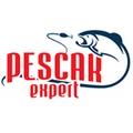 CashClub - primeste cashback de la pescar-expert-ro