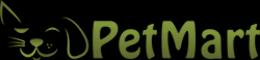 CashClub - Get commission from petmart.ro