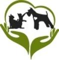 CashClub - Get commission from petmax.ro