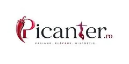 coupon-picanter-logo