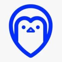 CashClub - Get commission from pingwe.com