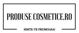 CashClub - primeste cashback de la produsecosmetice-ro