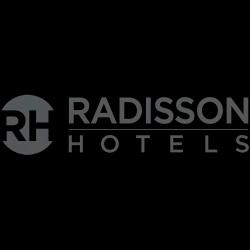 coupon-Radisson Hotels-logo