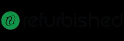 CashClub - Get commission from refurbished.ro