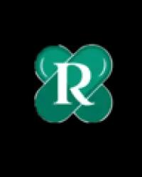 CashClub - Get commission from remediumfarm.ro
