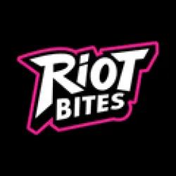 coupon-riotbites.com-logo