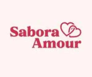 CashClub - Get commission from sabora.ro