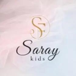 primeste cashback de la partenerul nostru saray-kids