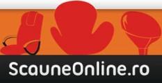 CashClub - Get commission from scauneonline.ro