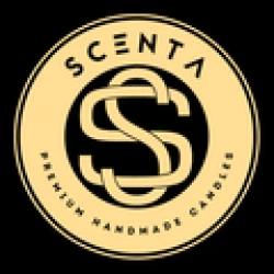 CashClub - Get commission from scenta.ro