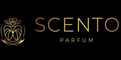 CashClub - primeste cashback de la scentoparfum-ro