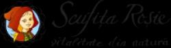CashClub - Get commission from scufita-rosie.ro