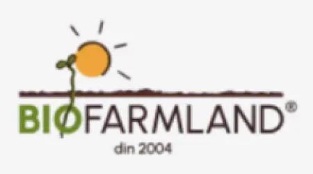 CashClub - Get commission from shop.biofarmland.ro