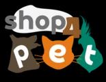 CashClub - primeste cashback de la shop4pet-ro
