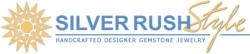 CashClub - Get commission from silverrushstyle.com