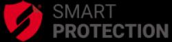 primeste cashback de la partenerul nostru Smartprotection
