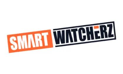 CashClub - Get commission from smartwatcherz.ro