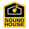 CashClub - primeste cashback de la soundhouse-ro