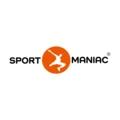 CashClub - primeste cashback de la sportmaniac-ro-d6c6ad9a-5af8-4299-ad53-4c64c644f159