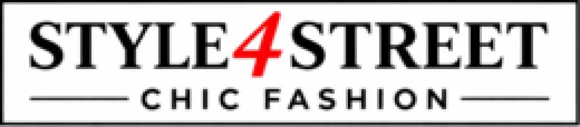 coupon-style4street.com-logo