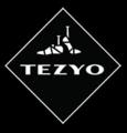 CashClub - primeste cashback de la tezyo-ro-by-otter-distribution
