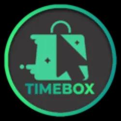 CashClub - Get commission from timebox.ro