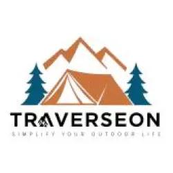 coupon-Traverseon-logo