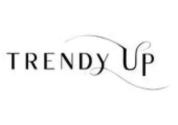 coupon-trendyup-logo