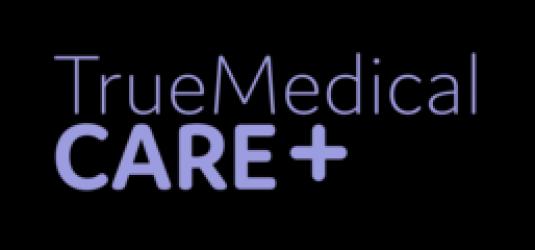 coupon-truemedicalcare-logo