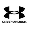 CashClub - Get commission from underarmour.ro