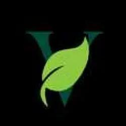 CashClub - Get commission from verdalis.ro