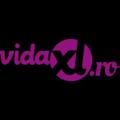 CashClub - primeste cashback de la vidaxl-ro-66bd2642-0e6c-4490-ba33-2207e3679900