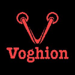 primeste cashback de la partenerul nostru Voghion Global Partner Program