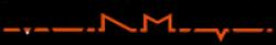 CashClub - Get commission from vonmag.ro