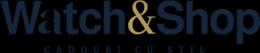 CashClub - Get commission from watchshop.ro