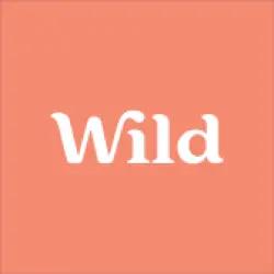 coupon-Wild Affiliate & Partnerships Global Programme-logo