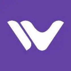 primeste cashback de la partenerul nostru WECREAT TECH LTD
