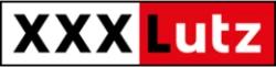 CashClub - Get commission from xxxlutz.ro